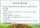 CAPD 간호 9페이지