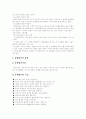 [창업][중소기업창업][벤처창업][창업자][창업아이템]창업과 창업자의 강한 프로의식, 창업의 정의, 창업의 3요소, 창업 유망업종과 창업 유행업종, 소자본창업과정, 창업 성장단계별 기업활동 분석(창업) 7페이지