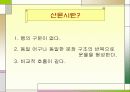 중학교 3학년 2학기  파워포인트 8페이지