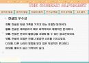 한글의 우수성 12페이지