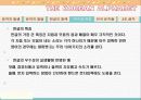 한글의 우수성 13페이지