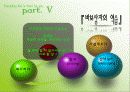 게임의 재발견 11페이지
