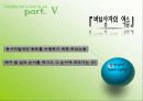 게임의 재발견 12페이지