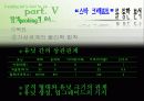 게임의 재발견 14페이지