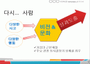 경영화두로 부상하는 기업문화 2페이지