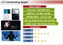 미래, 누가 국내MP3P 시장을 잡을 것인가? 13페이지
