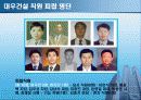 대우건설 – 정치적 위험 사례 11페이지