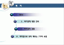 바이킹 경영학 2페이지