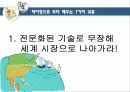 바이킹 경영학 13페이지