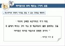 바이킹 경영학 30페이지