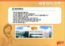 발상의 전환과 마케팅 성공-비타 500 3페이지