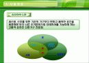 사업계획제안서   러 브 하 우 스 4페이지