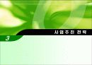 사업계획제안서   러 브 하 우 스 12페이지
