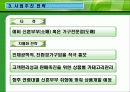 사업계획제안서   러 브 하 우 스 14페이지