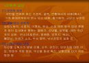 산불 예방 방법 4페이지