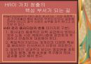 인적자원관리 직종의 변화 20페이지