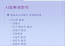 대한항공의 기업전략 분석 12페이지