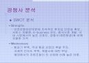 대한항공의 기업전략 분석 17페이지