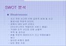대한항공의 기업전략 분석 21페이지