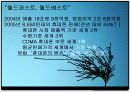 Anycall의 성공전략 3페이지