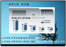 Anycall의 성공전략 4페이지