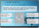 Anycall의 성공전략 6페이지