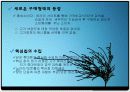 Anycall의 성공전략 9페이지