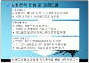 Anycall의 성공전략 12페이지