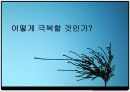 Anycall의 성공전략 13페이지