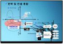 Anycall의 성공전략 16페이지