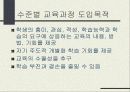 제7차 교육과정, 재량활동 교육과정의 편성운영 10페이지