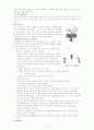 미용의료기기의 기전 3페이지