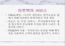 아웃백 스테이크 하우스 조사 9페이지