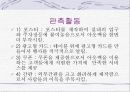 아웃백 스테이크 하우스 조사 22페이지