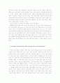 Political Institutions and Economic Development 4페이지
