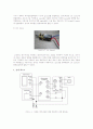 ATmega128과 Code vision C-compiler를 이용한 자동문 구현 7페이지