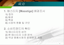 매스티지(Masstige) 마케팅 2페이지