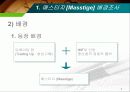 매스티지(Masstige) 마케팅 5페이지