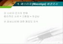매스티지(Masstige) 마케팅 7페이지