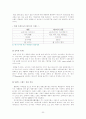 매스티지(Masstige) 마케팅 20페이지