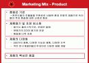 미샤(MISSHA)의 성공원인 분석 10페이지