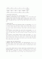 2008학년도 대학입학전형제도 개정안과 인식조사 8페이지