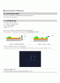 RF MEMS switch 5페이지