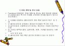 면접의 기초 기술  4페이지