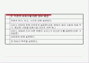 면접의 기초 기술  7페이지