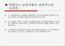 면접의 기초 기술  12페이지