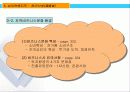 중국비즈니스-해남성 7페이지