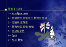 [한문학]한시론(박지원의 朝鮮之風論 2페이지