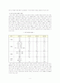 가정폭력, 이론적 분석과 대책 연구 4페이지