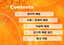 러시아혁명의 배경 2페이지